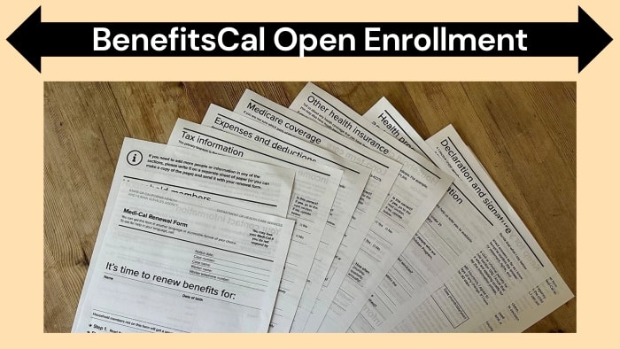 Benefitscal-Open-Enrollment