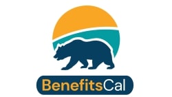 Benefitscal
